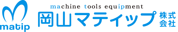 岡山マティップ株式会社